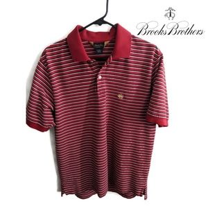 Brooks Brothers Polo